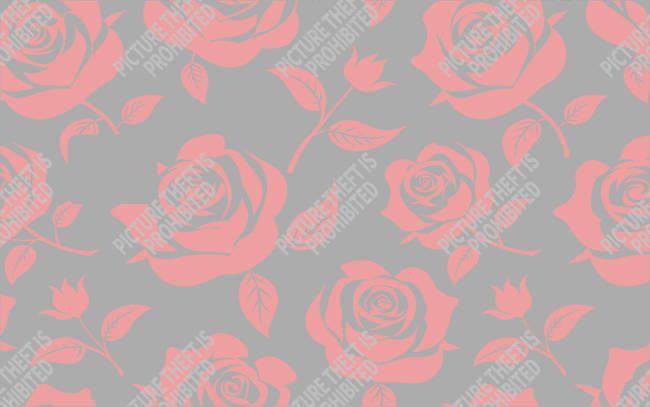 Bank  Card Sticker-BC-3659